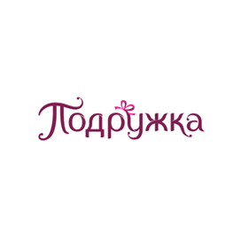 Podrygka