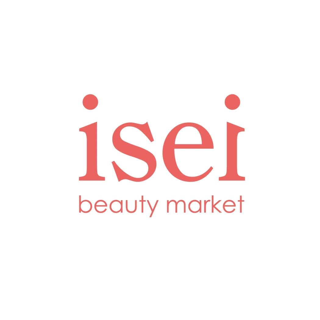 isei