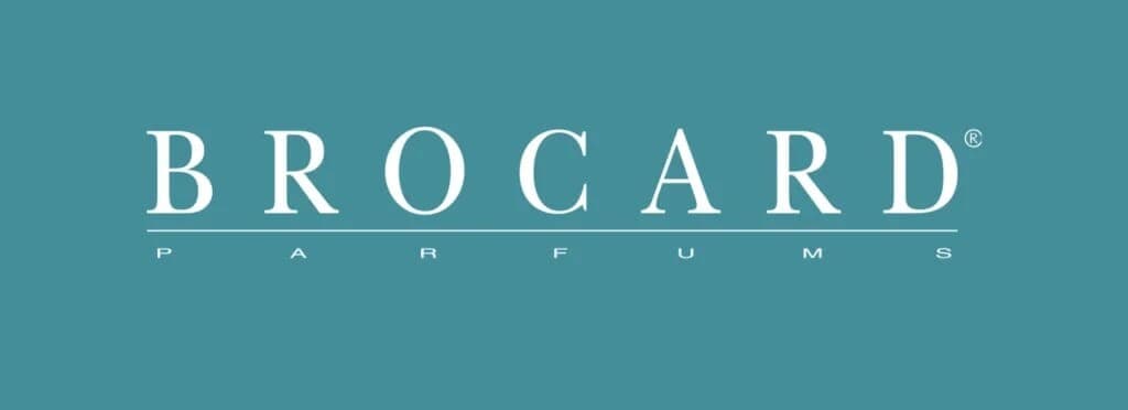 Brocard
