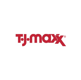 T.J.Maxx