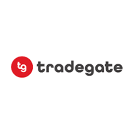 Tradegate