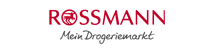 Rossmann