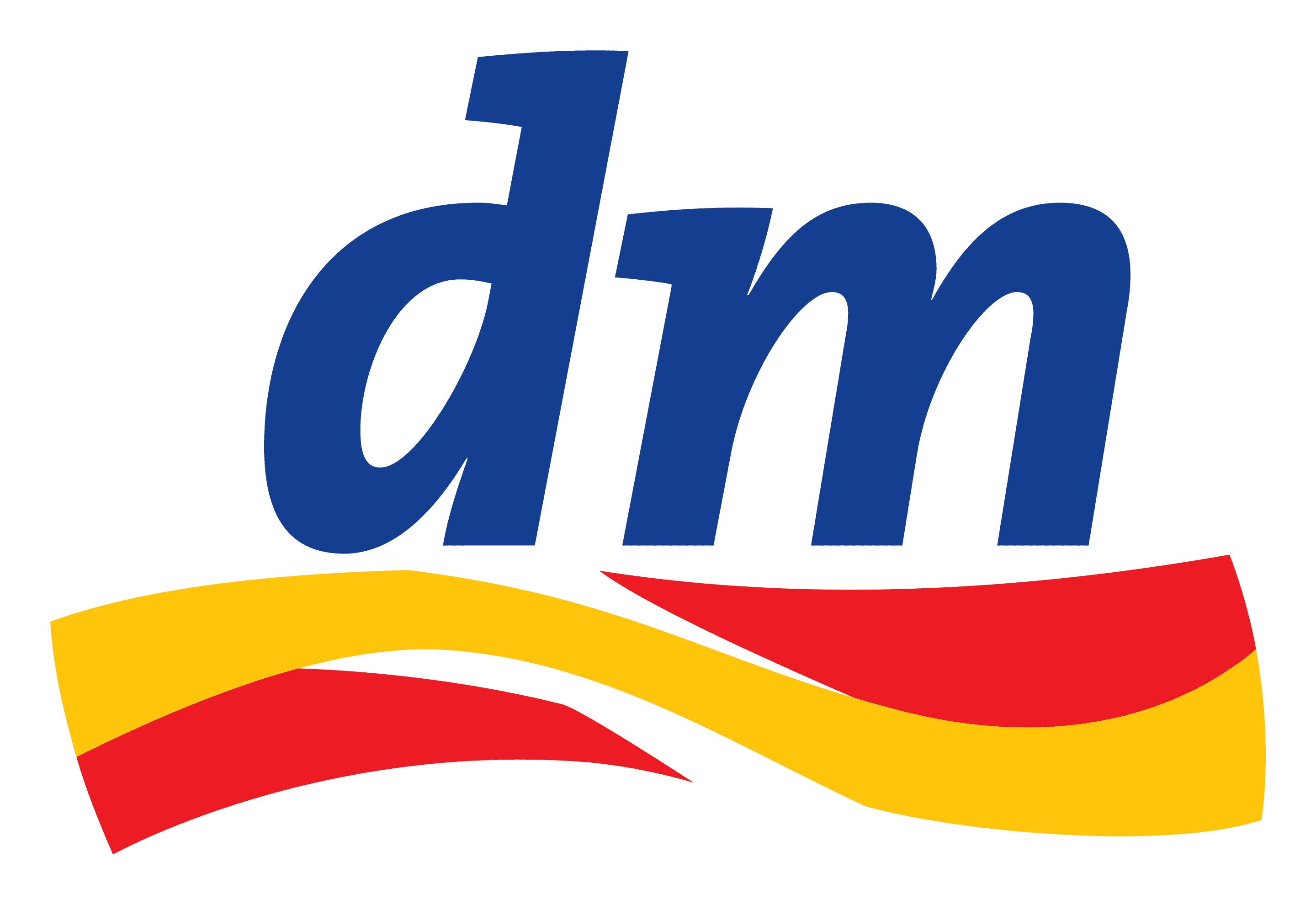 Müller