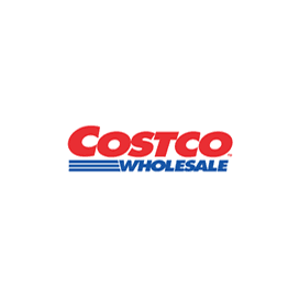 Costco