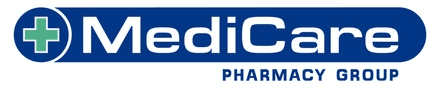 MediCare