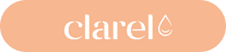 Clarel