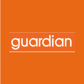 Guardian