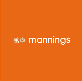 Mannings