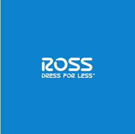 Ross