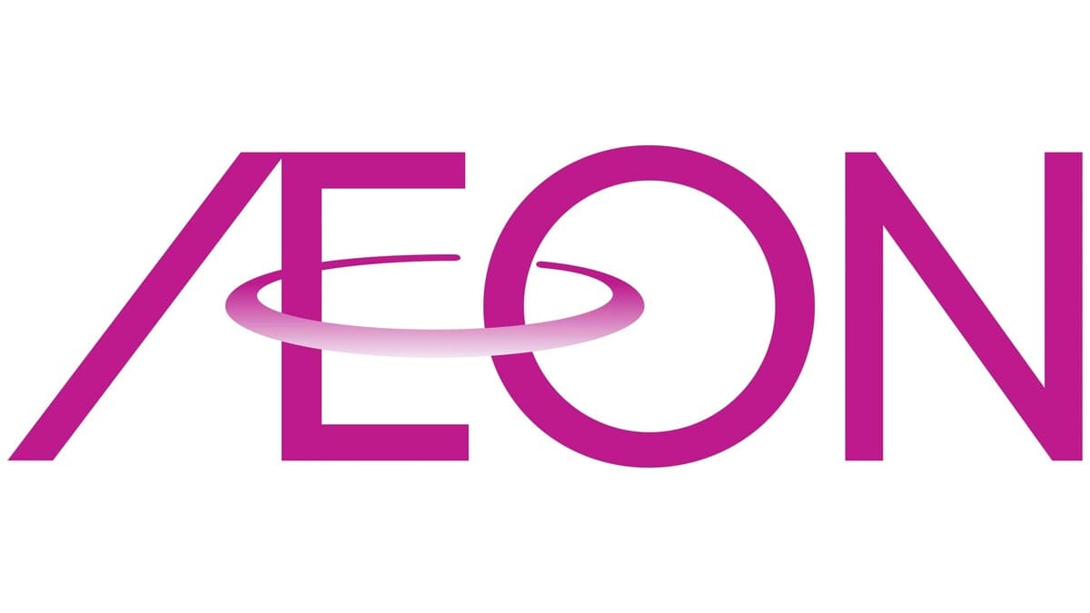 AEON Wellness