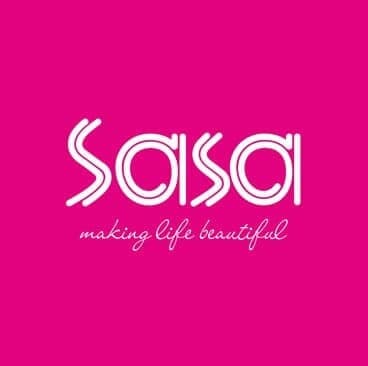 SASA