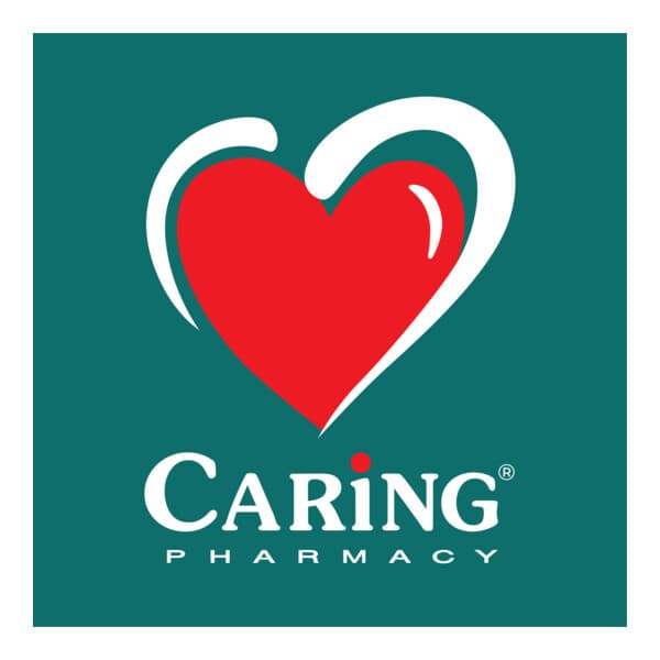 Caring Pharmacy