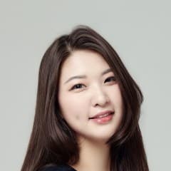 엘라