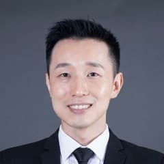 헨리