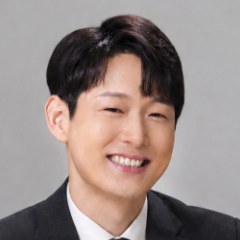 케빈